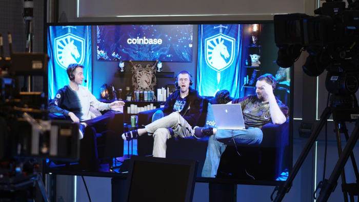 TL commentators discuss the Amirdrassil Race to World First